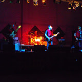 DSCF3928.JPG