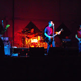DSCF3929.JPG