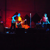 DSCF3930.JPG