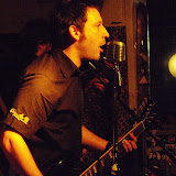 DSCF3949.JPG