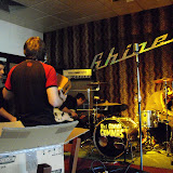 DSCF3942.JPG