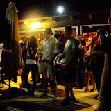 DSCF4685.JPG