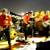 DSCF4688.JPG