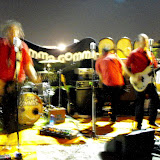 DSCF4689.JPG