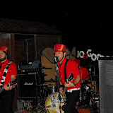 DSCF4661.JPG