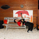 DSCF4662.JPG