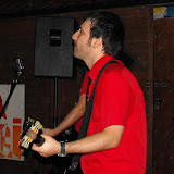 DSCF4666.JPG