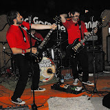 DSCF4670.JPG
