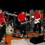 DSCF4673.JPG