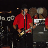 DSCF4676.JPG