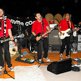 DSCF4680.JPG