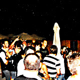 DSCF4694.JPG