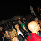 DSCF4695.JPG