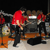 DSCF4699.JPG