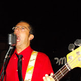 DSCF4714.JPG