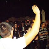 DSCF4716.JPG