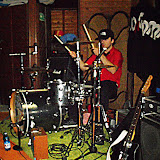 DSCF4719.JPG
