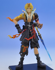TIDUS