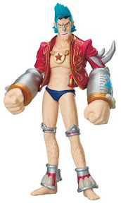 Franky