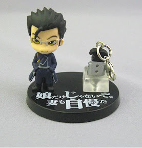 FullMetalAlchemist