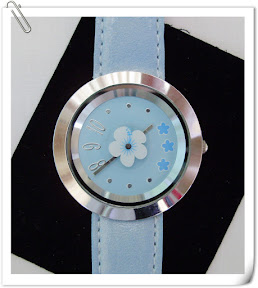 Watch(Front)