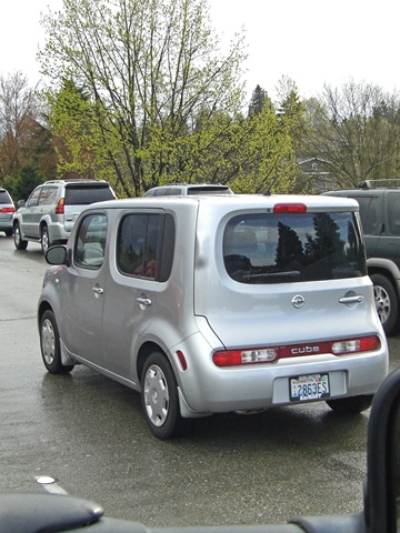 [CIMG8043_edited-1[4].jpg]