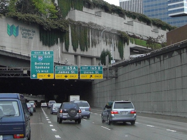 [CIMG8067_edited-1[4].jpg]