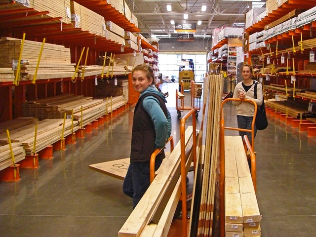 [CIMG7851_edited-1[5].jpg]