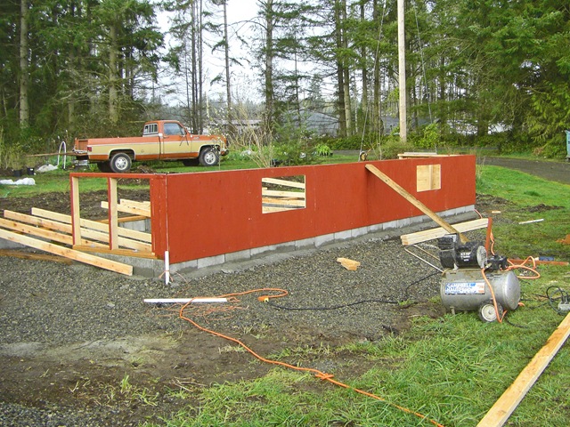 [CIMG7857_edited-1[5].jpg]