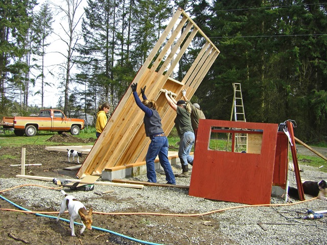 [CIMG7878_edited-1[4].jpg]