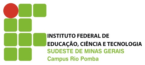 // Localização