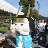 2008101802