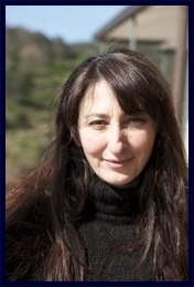 Teresa Pappalardo