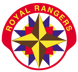 Das Emblem