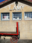 New Mexico Thanksgiving 09 Slideshow