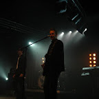 DSC_2757.JPG