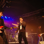 DSC_2782.JPG