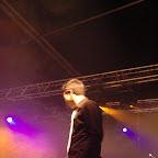 DSC_2784.JPG