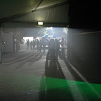 DSC_2606.JPG