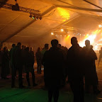 DSC_2645.JPG