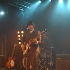 DSC_2658.JPG