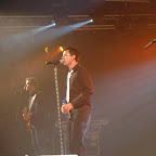 DSC_2793.JPG