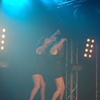 DSC_2705.JPG