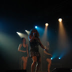 DSC_2709.JPG