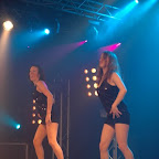 DSC_2712.JPG
