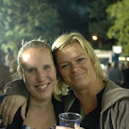 DSC_2720.JPG