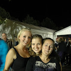 DSC_2732.JPG
