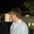 DSC_2737.JPG