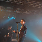 DSC_2741.JPG