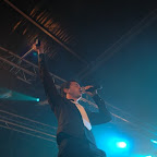 DSC_2813.JPG